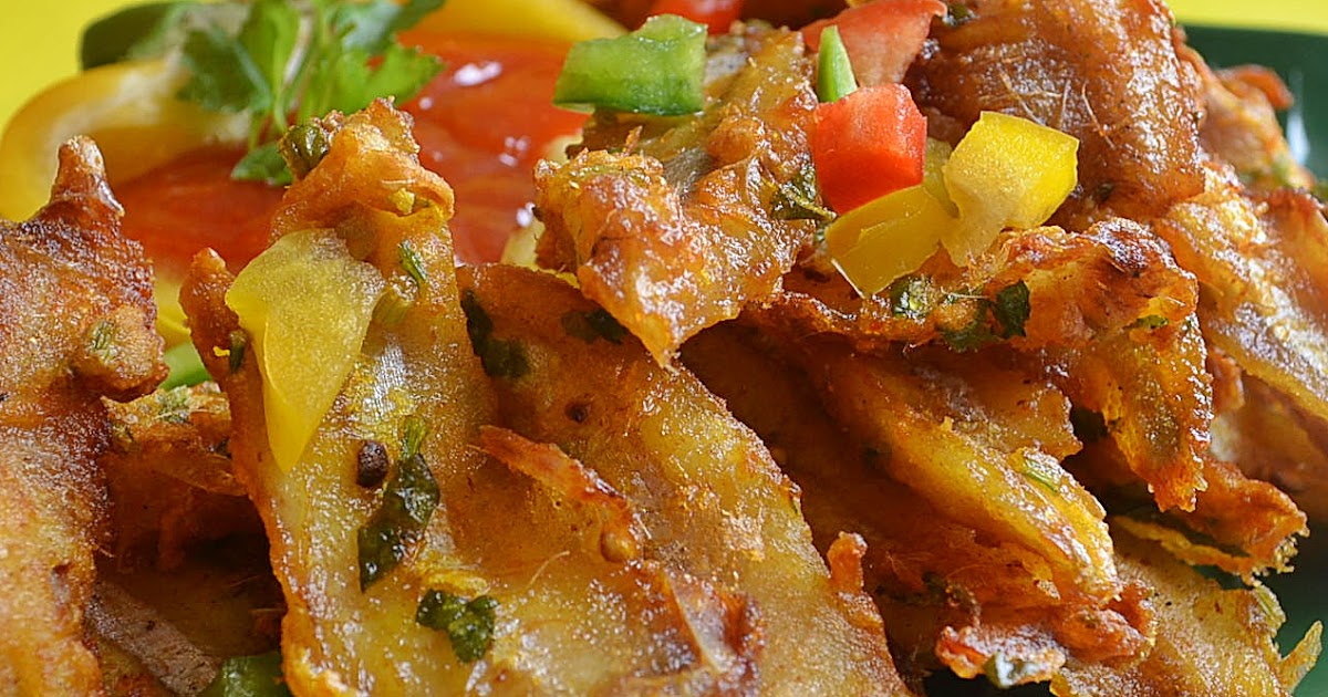 Adakah Bawang Putih D Goreng Bagus D Makan / Resep mie