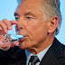 Oi? Presidente da Nestlé diz que água não é um direito humano e deve ser privatizada 