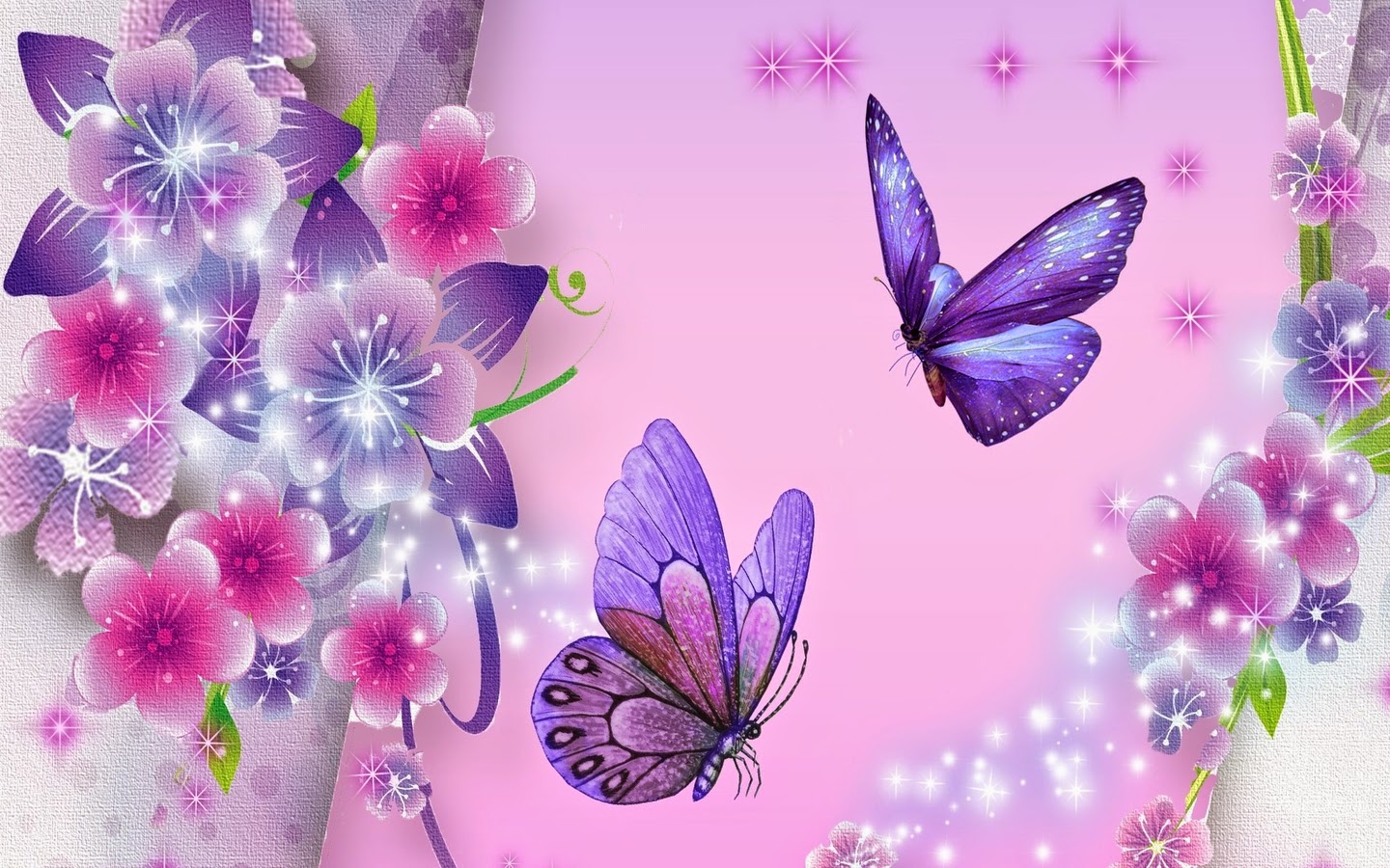 Butterfly Wallpaper | Wallpaper