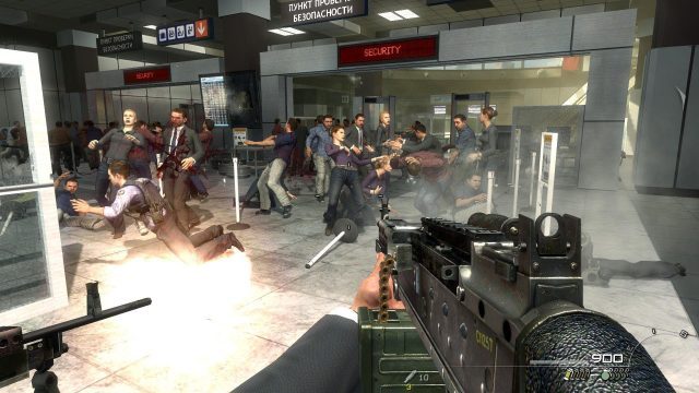 modern warfare 2 free download modern warfare 2 free download