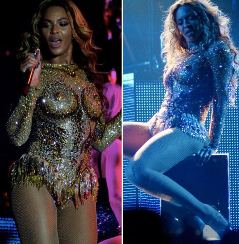 Huge natural boobs bbw