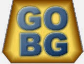 GoBG Bulgarian Property