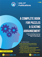 How to Prepare for Reasoning for Upcoming Bank Exams? |_3.1