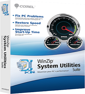 free registration key for winzip system utilities suite free registration key for winzip system utilities suite