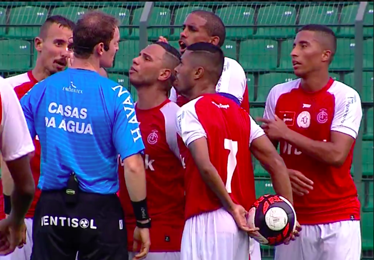 Imagem