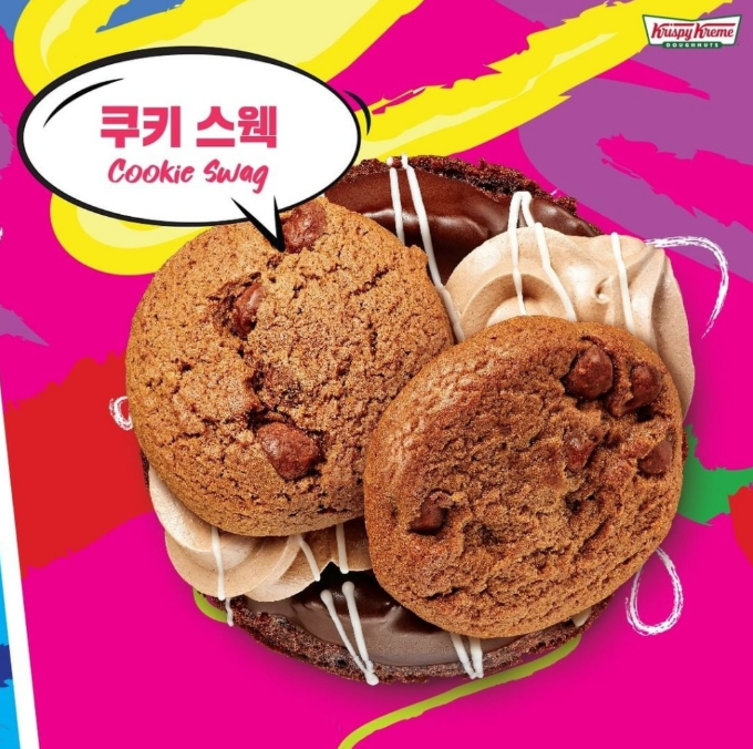 이미지에 대체텍스트 속성이 없습니다; 파일명은 3a4ca053-ab78-4b8f-9646-8b05259e1ce0.png 입니다.