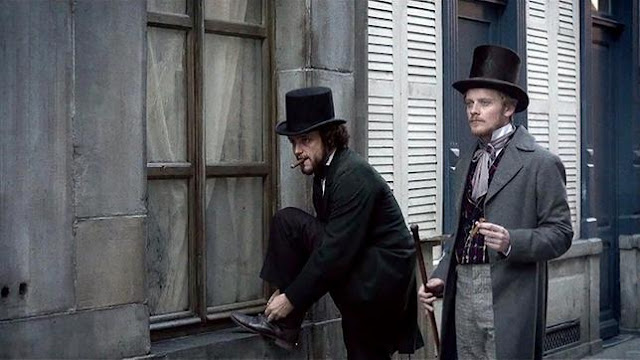 der junge karl marx imdb der junge karl marx imdb