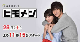 569ba5d92aa07cc4cce08f862f6dfad9_23582.j