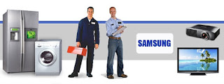 http://www.maintenanceg.com/Samsung-Center-Agent-Egypt.html