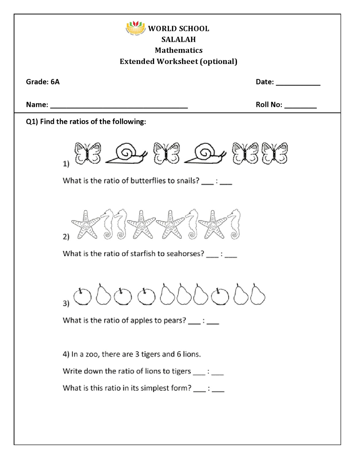 Examples Of Proposal Essays Sample Essays For High School also Essays And Term Papers Review Of Literature For Research Uk English Essay Introduction Example