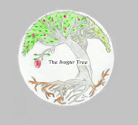 Sugar Tree Cafepress