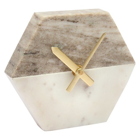 https://api.shopstyle.com/action/apiVisitRetailer?url=http%3A%2F%2Fwww.target.com%2Fp%2Fmarble-clock-threshold%2F-%2FA-51010122&pid=uid6025-31835605-21