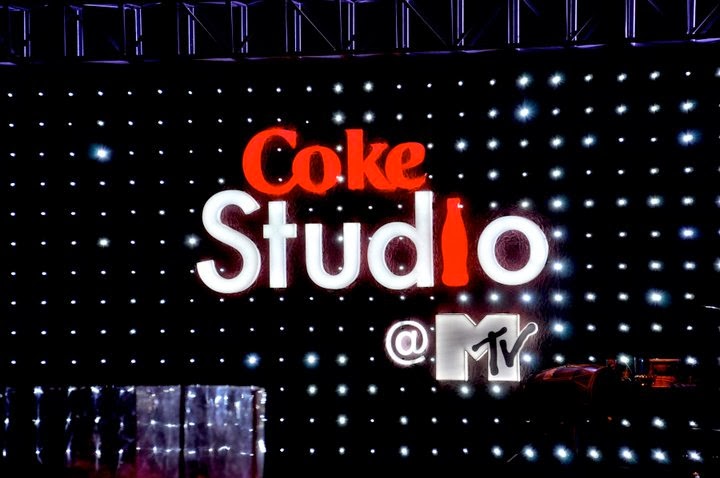 TÉLÉCHARGER COKE STUDIO BEL3ARABI MP3 STUDIO TÉLÉCHARGER BEL3ARABI MP3 COKE