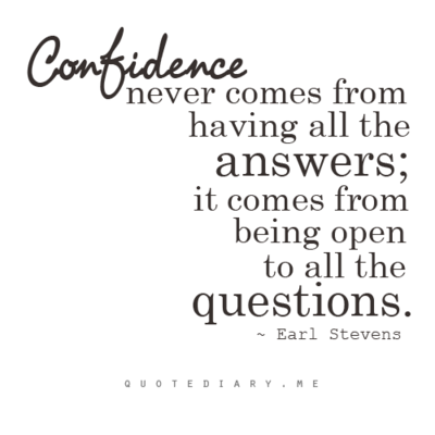 Quote Diary Me : Lovely Quotes Meher Diary - Great quotes quotes to