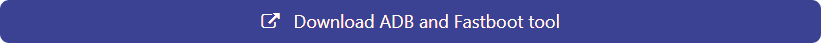 https://www.flashfile25.com/2019/03/how-to-download-install-adb-fastboot-on.html