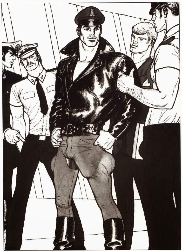 Финский художник тоуко лааксонен. Том оф финланд художник. Мэттью финланд рост. Тоуко лааксонен tom of finland комиксы. Тоуко лааксонен.