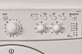Ariston Hotpoint Camasir Makinasi Youtube