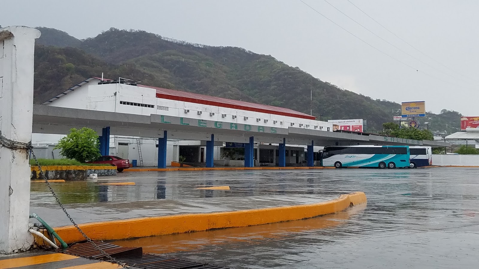Diario de Zihuatanejo El primer diario de la Costa Grande de Guerrero Centrales de Diario de Zihuatanejo El primer diario de la Costa Grande de Guerrero Centrales de