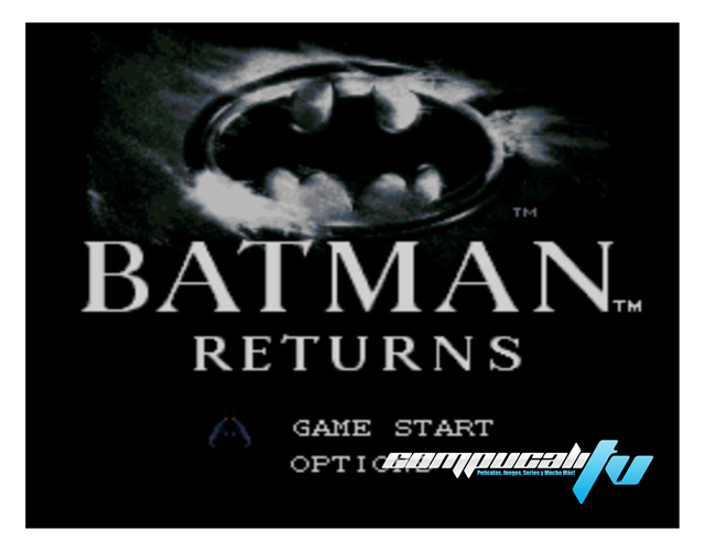 Emulador Snes Para PC 114 Rooms