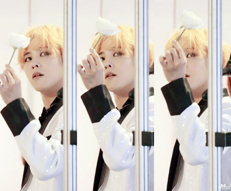 팬이 지드래곤한테 무슨 향수 쓰냐고 물어봤는데.jpg | 인스티즈