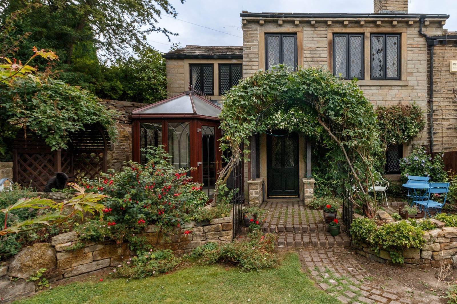 This Is Huddersfield Property Local Property News Blog August 2018