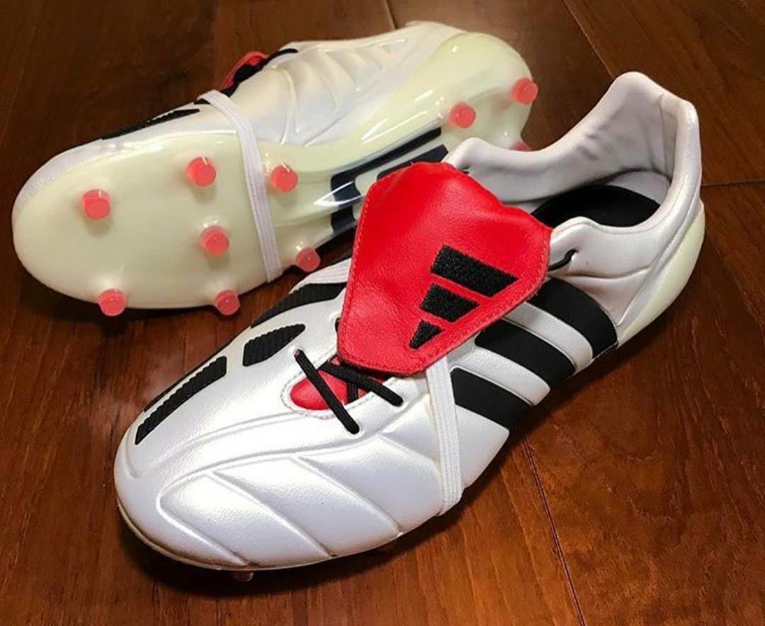 Dance Mania 2012 - YouTube