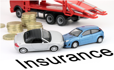 Car Insurance - Know the Details of Your Coverage 