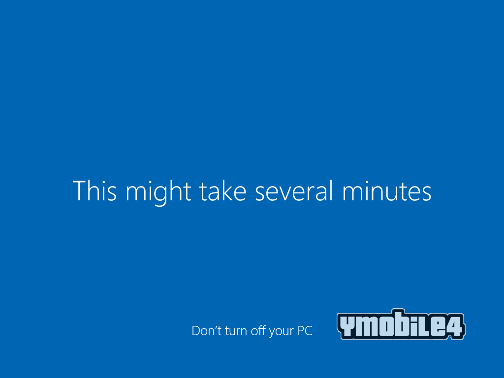 Tutorial Instal Windows 10 Step 27B