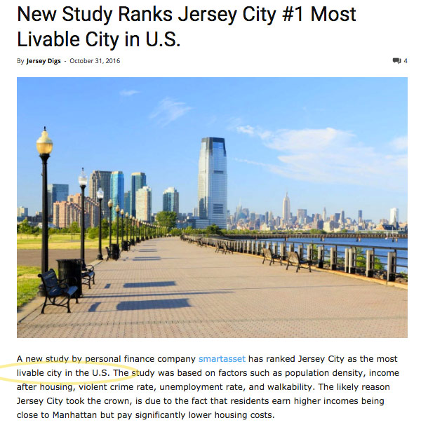 https://jerseydigs.com/jersey-city-most-livable-city-america/