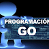 Curso gratis de Programación en GO