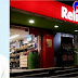 Reliance Fresh CEO apologises to female customer on Sexual Harassment case, dismisses two staff