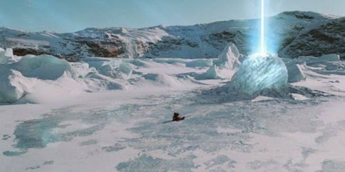 Le Dernier Maître De L Air Distribution Avatar, le Dernier Maitre de l’Air 2/2 : le film à réhabiliter ! - Les