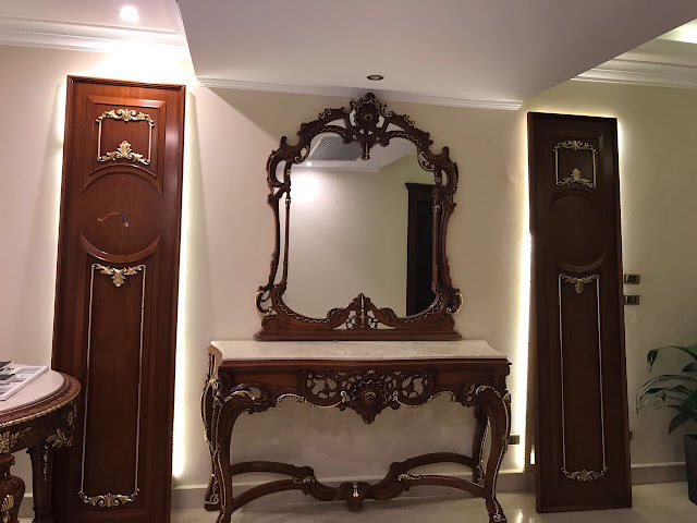فلل للبيع في الرحاب هيلز, فيلا للبيع في الرحاب هيلز, Al Rehab Hills Egypt, فيلات للبيع بالرحاب فلل للبيع في الرحاب هيلز, فيلا للبيع في الرحاب هيلز, Al Rehab Hills Egypt, فيلات للبيع بالرحاب