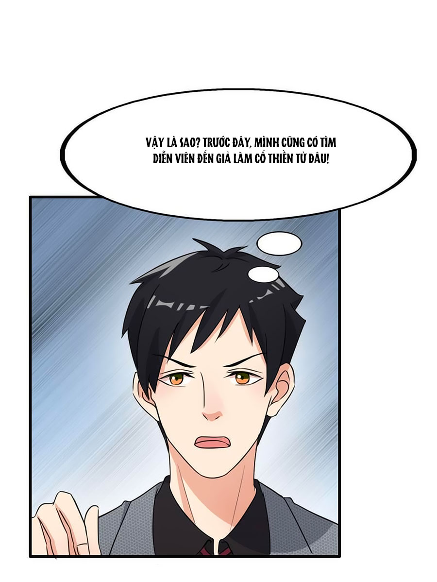Số Hiệu 1314 Chap 17 - Next Chap 18