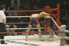 Naihanchi%2BExample%2B-%2BShinya%2BAoki%