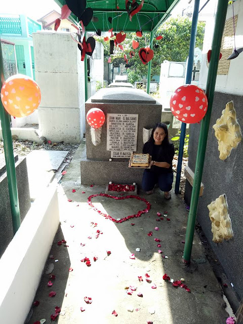 Dadating young araw na malilimutan nilang naging tayo pero malinaw sa puso't isip ko na ikaw ang TRUE LOVE at GREAT LOVE KO! Dadating young araw na malilimutan nilang naging tayo pero malinaw sa puso't isip ko na ikaw ang TRUE LOVE at GREAT LOVE KO!