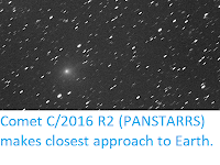 http://sciencythoughts.blogspot.co.uk/2017/12/comet-c2016-r2-panstarrs-makes-closest.html