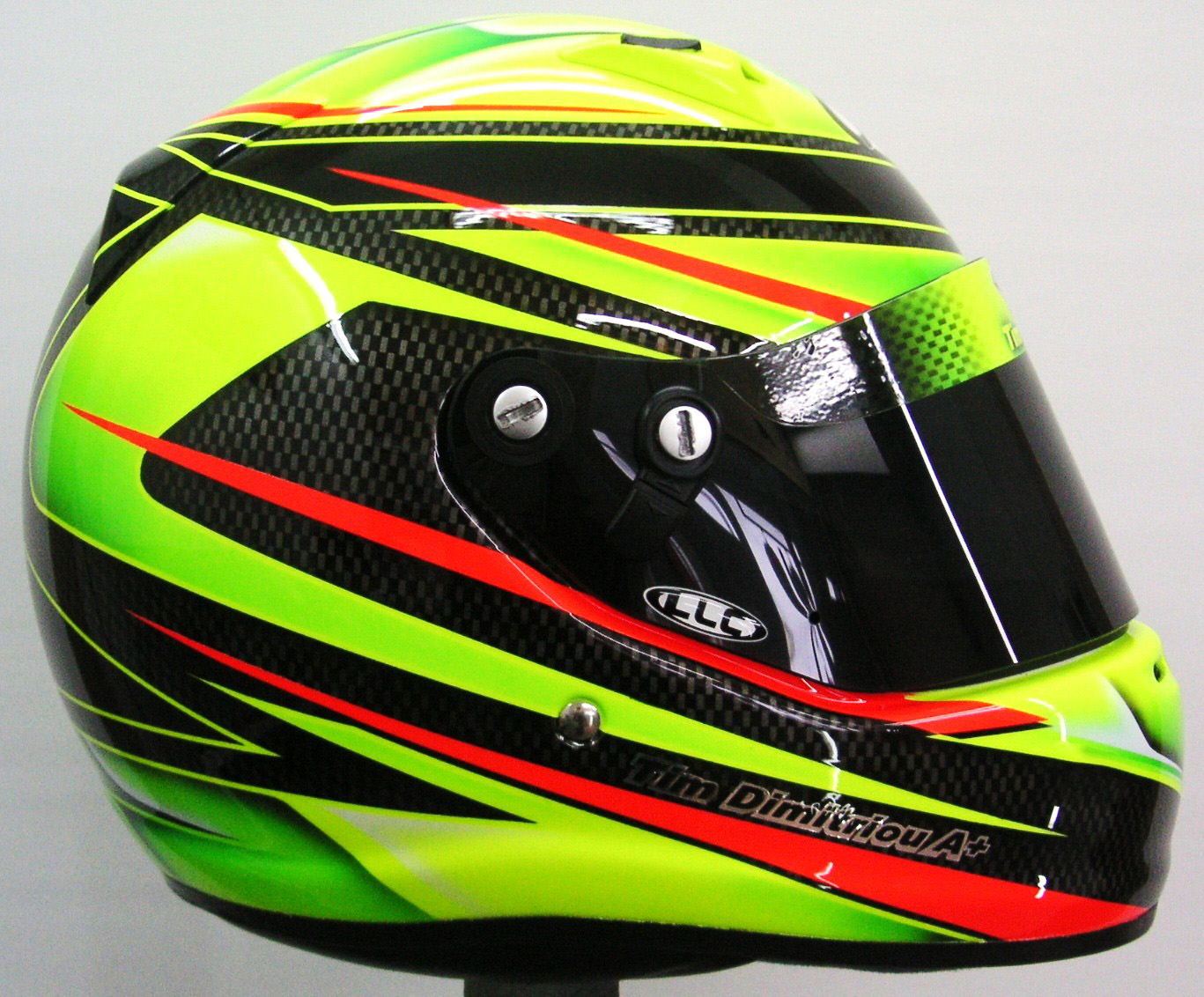 Hand Painted Helmets Design your helmet today..!! Arai Helmet Design