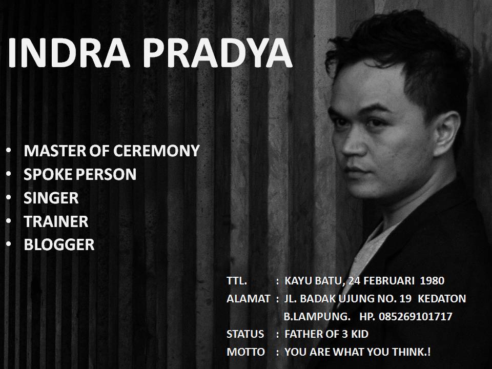 Menyibak Makna Falsafah Hidup Orang Lampung Piil Pesenggiri Duniaindra