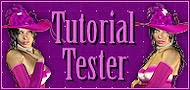 Tutorial_Tester