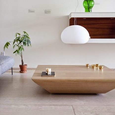 Lampe over sofabord. top lampeskrme with lampe over sofabord ... Lampe til sofabord