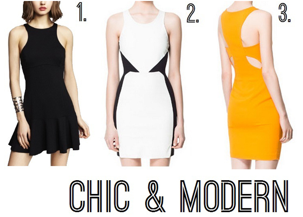 express graduation dresses