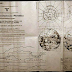 Mapas nazis desclasificados por KGB demuestran la existencia de Asgard y Agartha