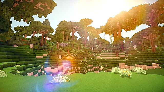 where to download texture packs minecraft where to download texture packs minecraft