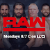 Possível superstar pode retornar durante o RAW de amanhã