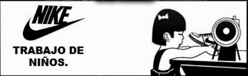 nike bolsa de trabajo