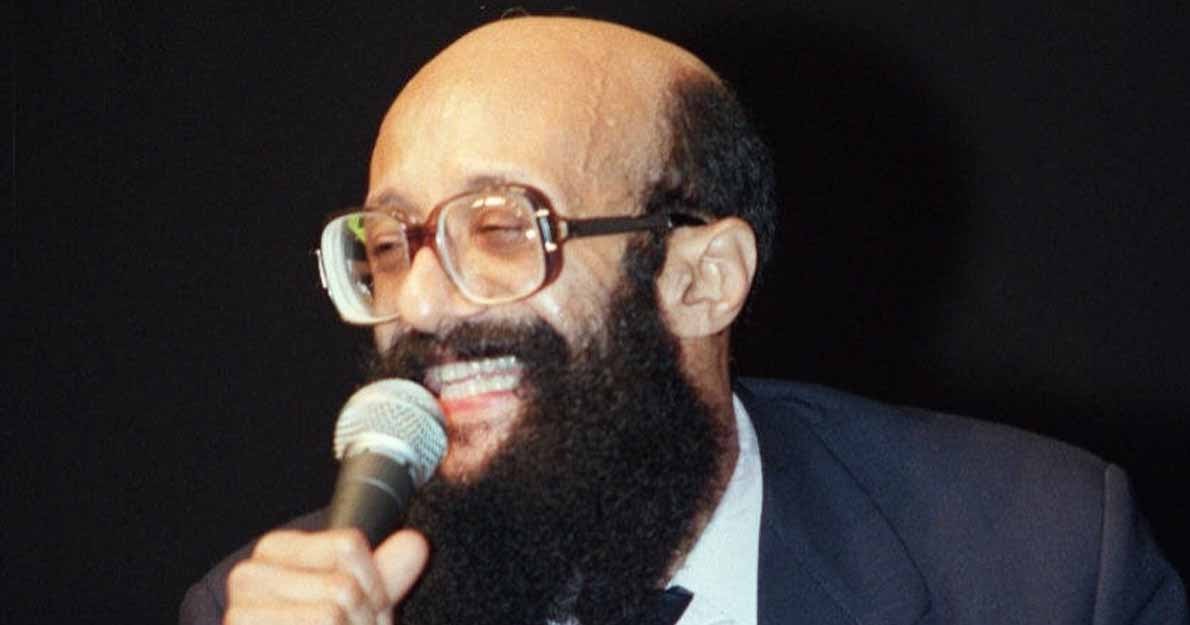 Hoje completouse 10 anos sem o Professor, Dr. Enéas Carneiro. Digoreste News