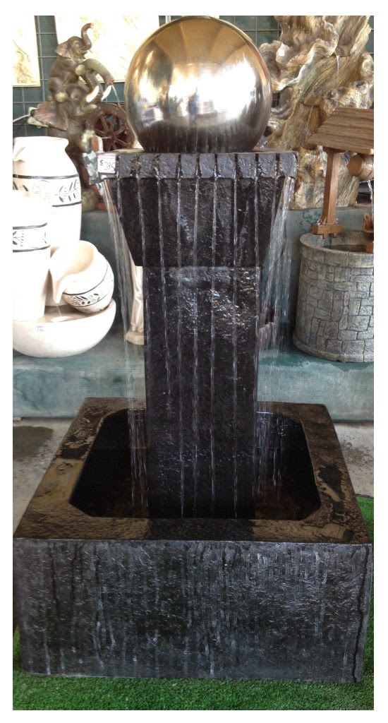 Pots Melbourne Glazed Pots Garden Urns Concrete Pots Australia