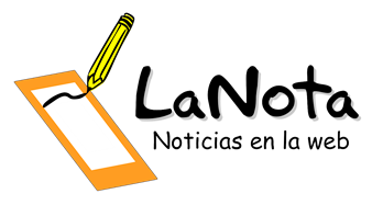 LaNota | Noticias en la web
