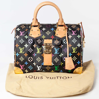 Fashion Portfolio: Parejas de artistas que sorprenden con sus creaciones